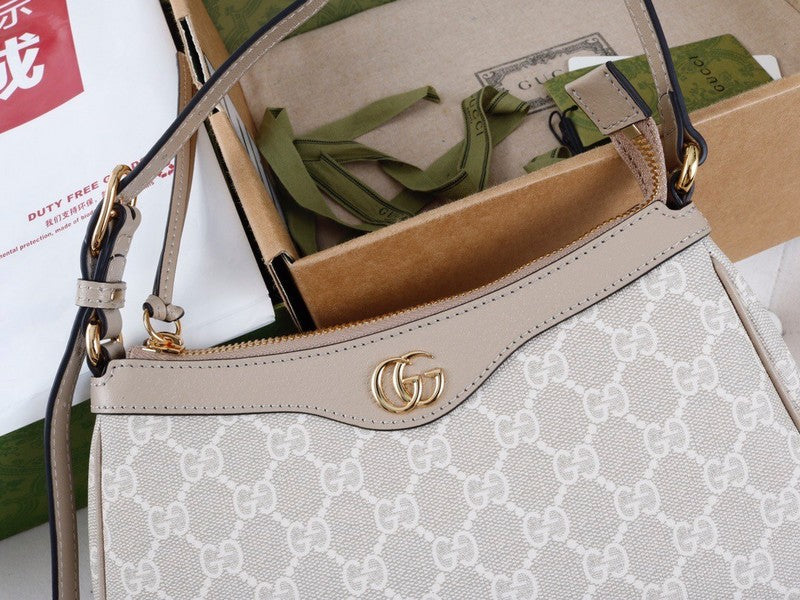 Satchel Bags - GCI Bags - 851