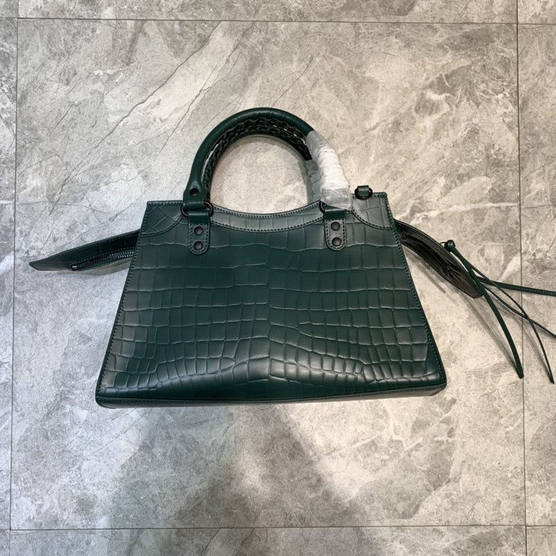 Glami-i - BG Lady Bags - 438