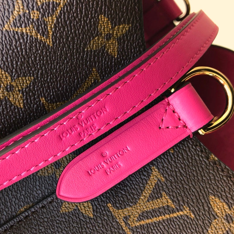 LOV2 Bags - Fashion Bags  2690