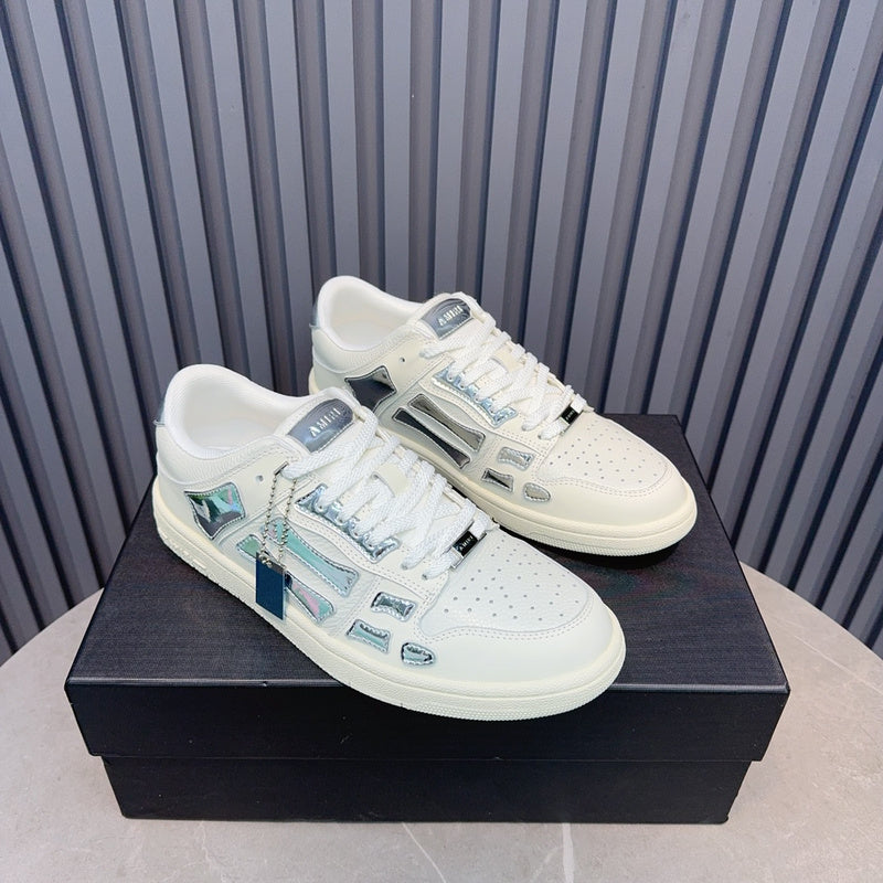 glami - AMIR Women Shoes - 016