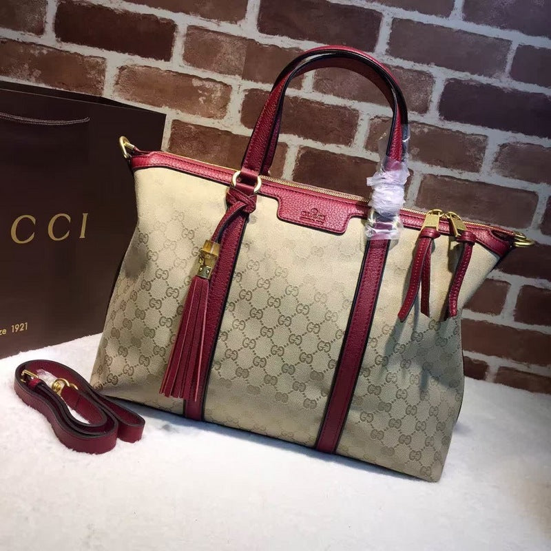 GlamI - GCI Bags - 1229