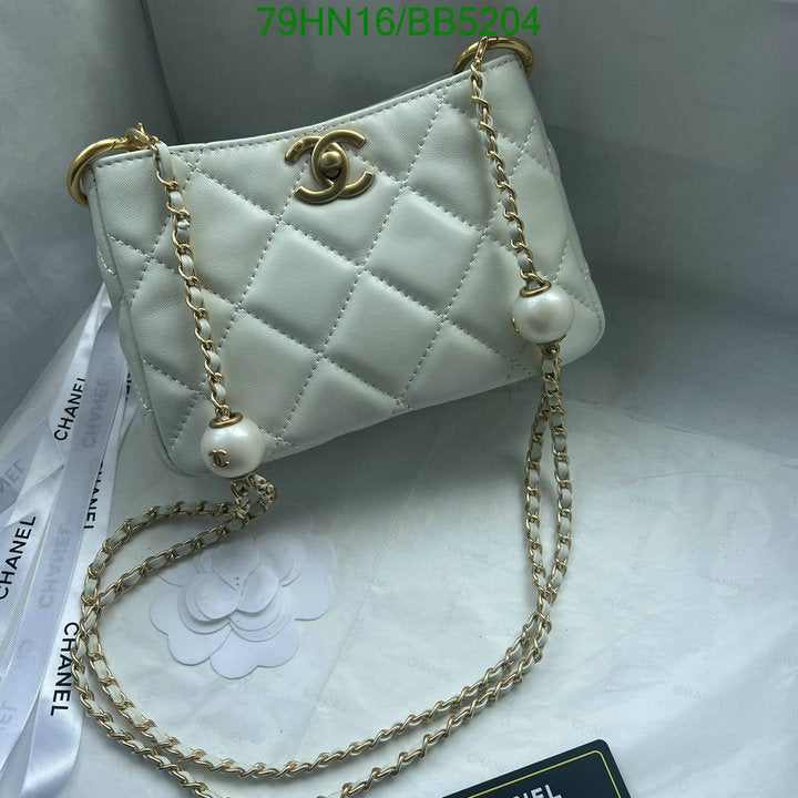 SAMC - CHL Bags Crossbody - 495