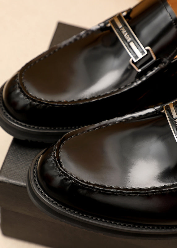 Satchel Bags - Mix Shoes - 1162