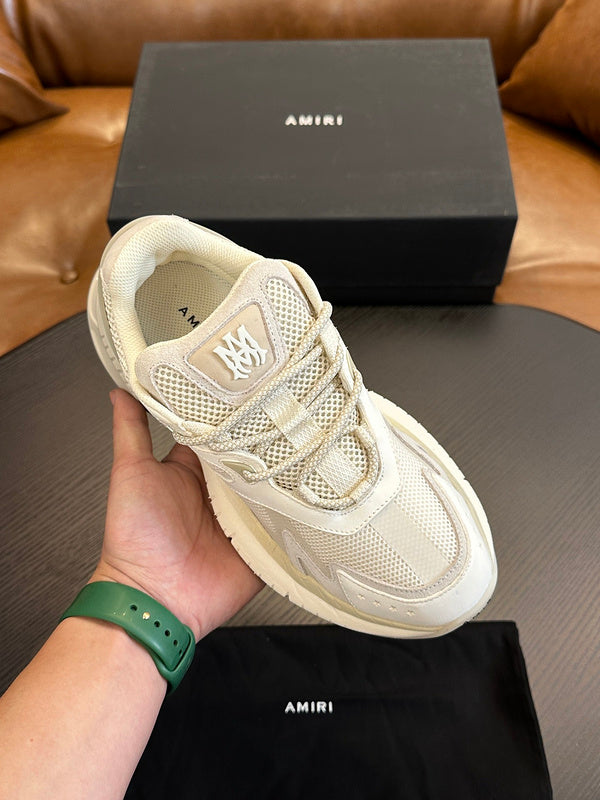 glami - AMIR Women Shoes - 159