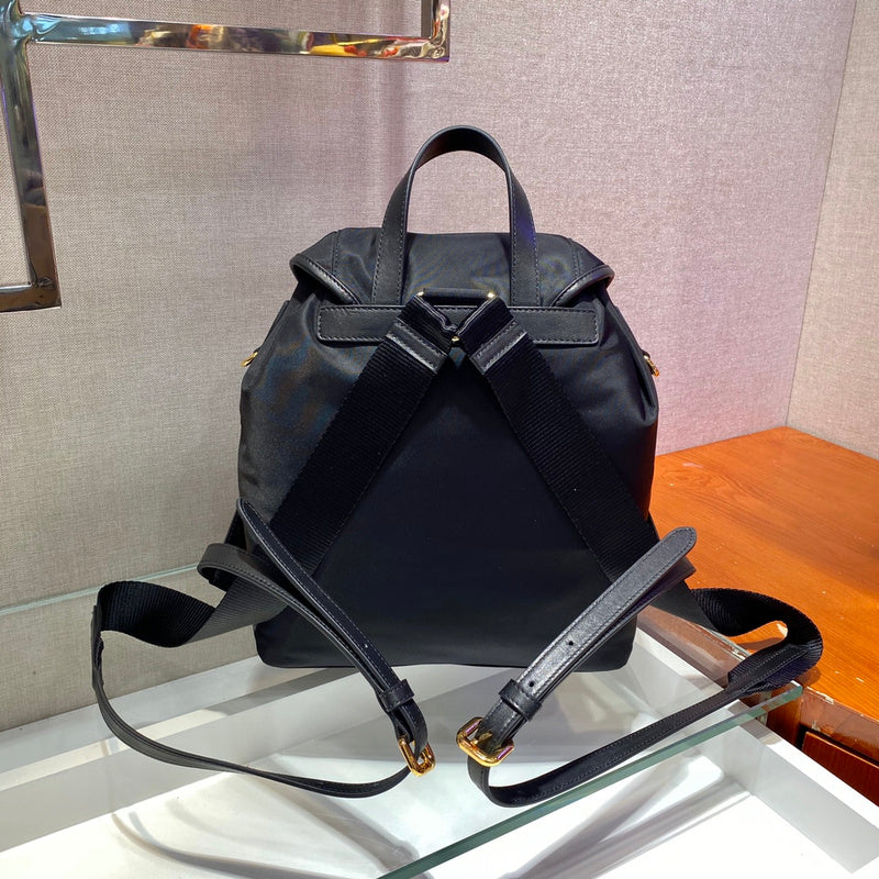 Satchel Bags - PDA Bags - 2047