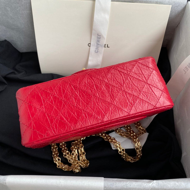 Satchel Bags - CHL Bags - 169