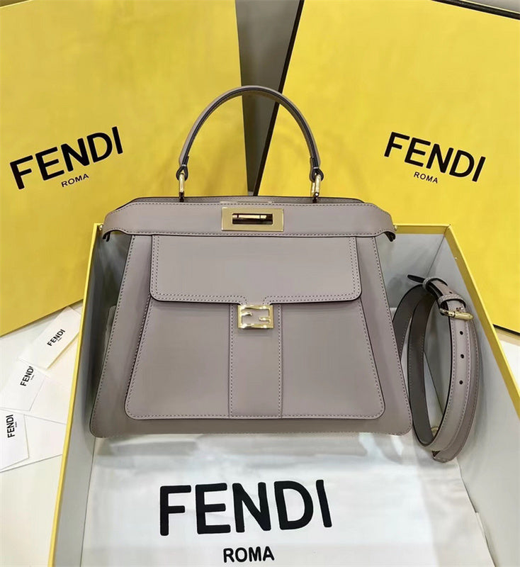 Glami - FDE Bags - 110