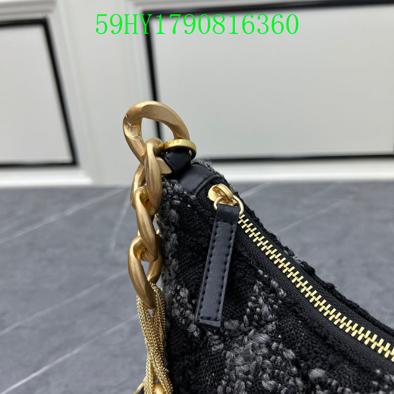 Glami - CHL Bags - 138