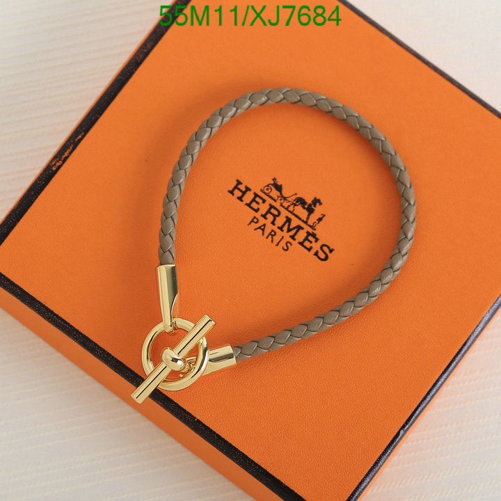 SAMC - HMS Jewelry - 089