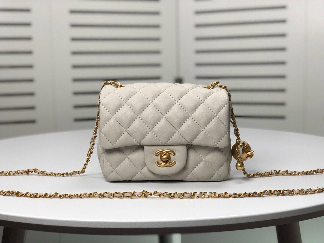 EN - New Arrival Bags CHL 115