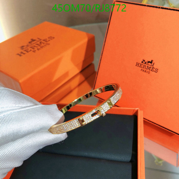 SAMC - HMS Jewelry - 083