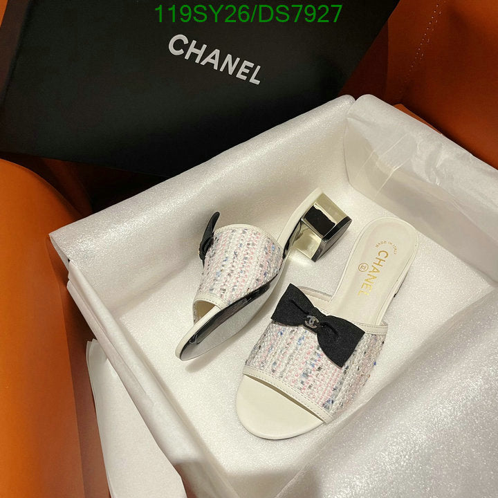 SAMC - CHL Women Shoes High Heels - 026