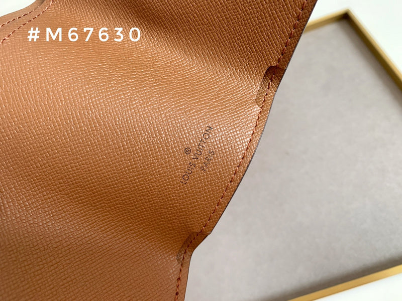 Satchel Bags - VL2 Bags - 319