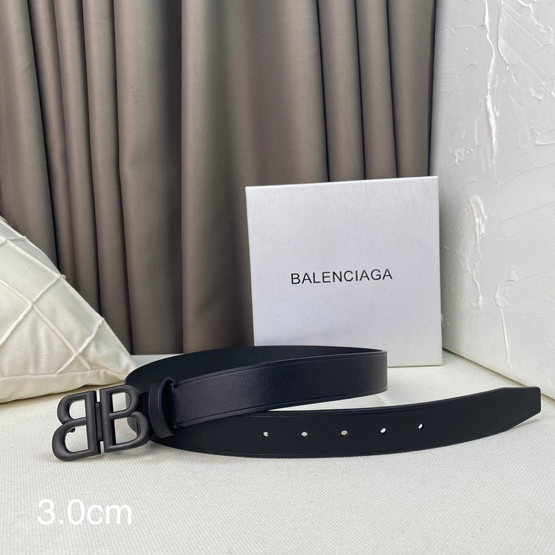 Satchel Bags - VL Belts - 004