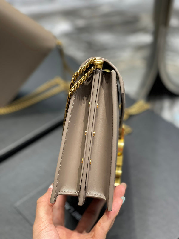 Satchel Bags - STLT Bags - 278