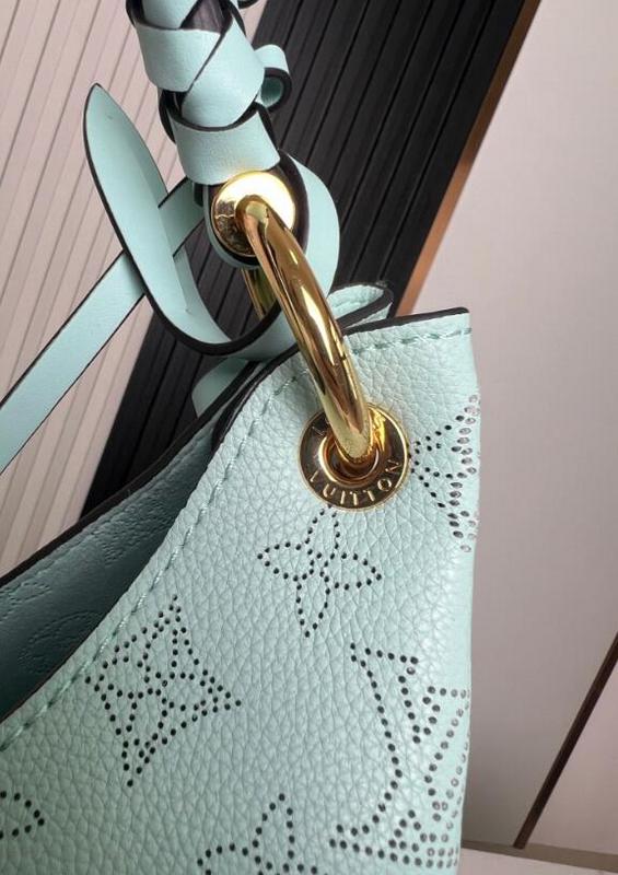 SAMC - LOV Bags - 188