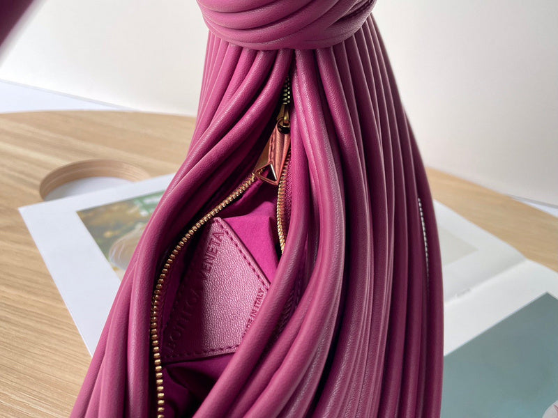 Glami- - BOV Bags - 364