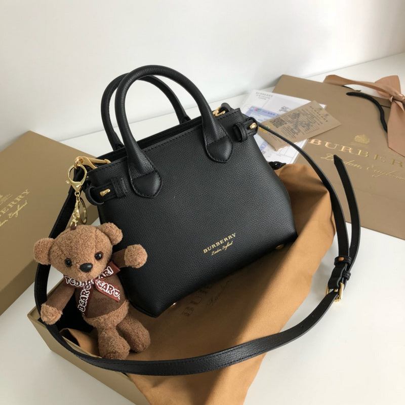 Glami GlamI -GLAMIR Bags - 996