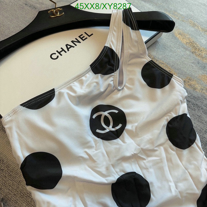 SAMC - CHL Swimsuits - 162
