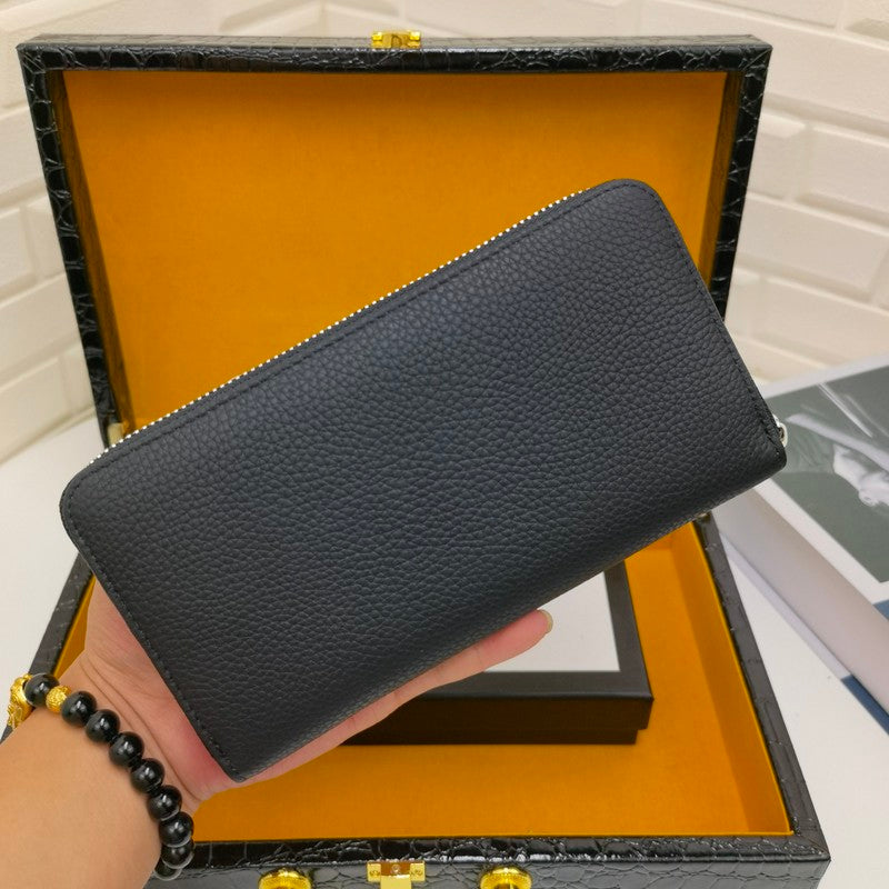Satchel Bags - GCI Bags - 2505