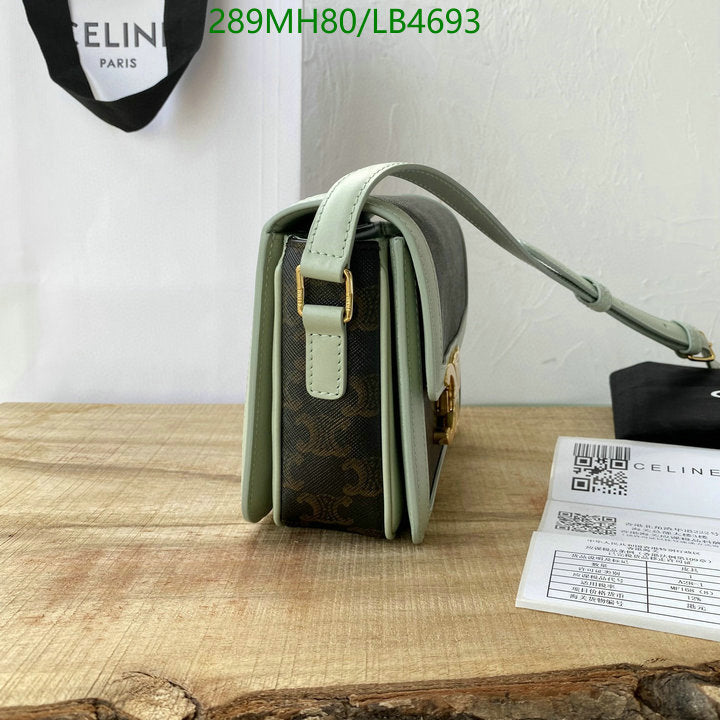 SAMC - COL Bags - 263