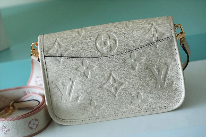 ELE - LUV Bags - 304