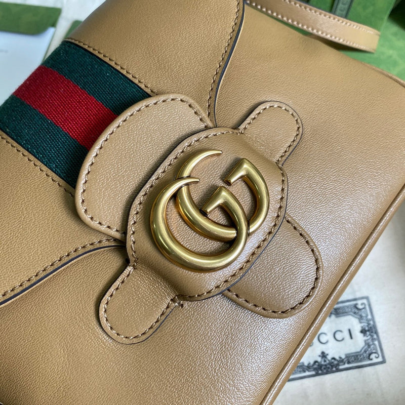 GUI2 Bags - Fashion Bags  1019