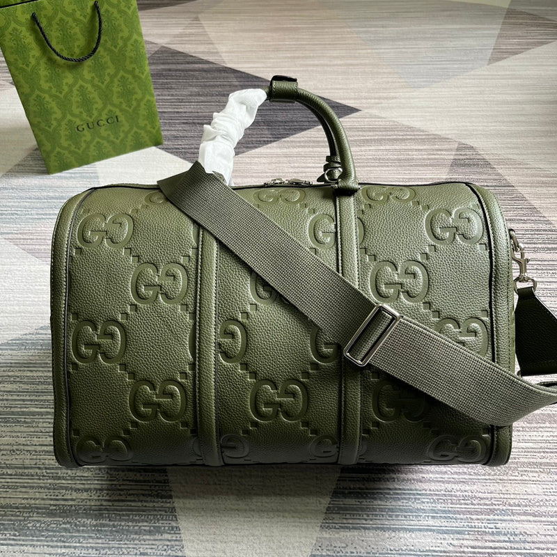 ELE - GG Bags - 135