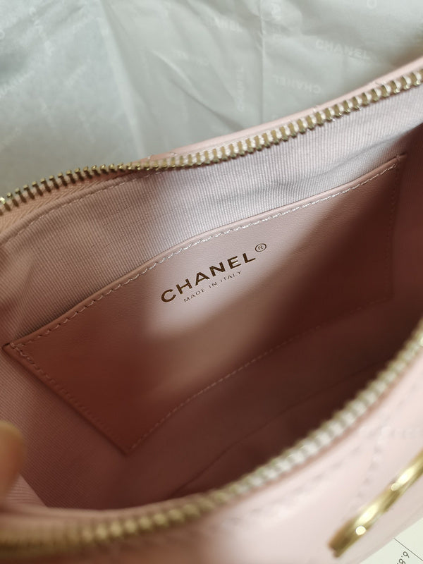 Satchel Bags - CHL Bags - 793