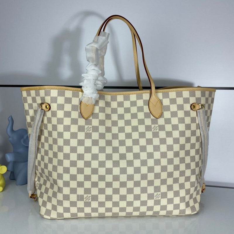 Glami Fashion Lu-Vi bags - 17725