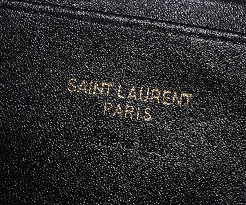 Satchel Bags - STLT Bags - 407