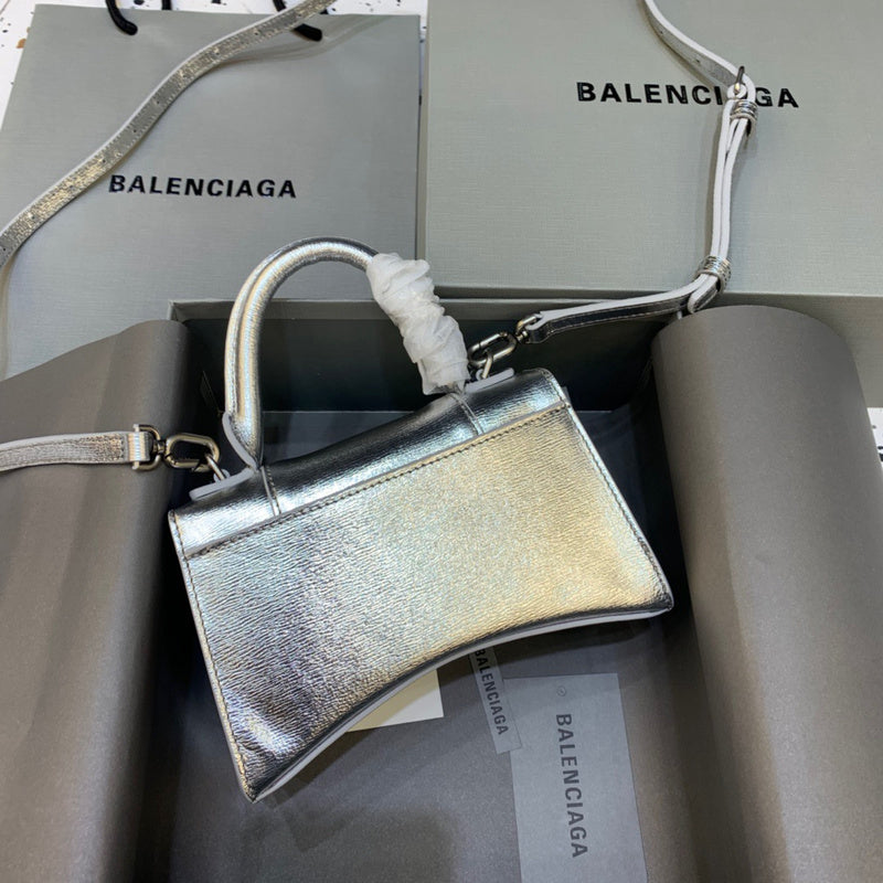 Satchel Bags - BGA Bags - 762