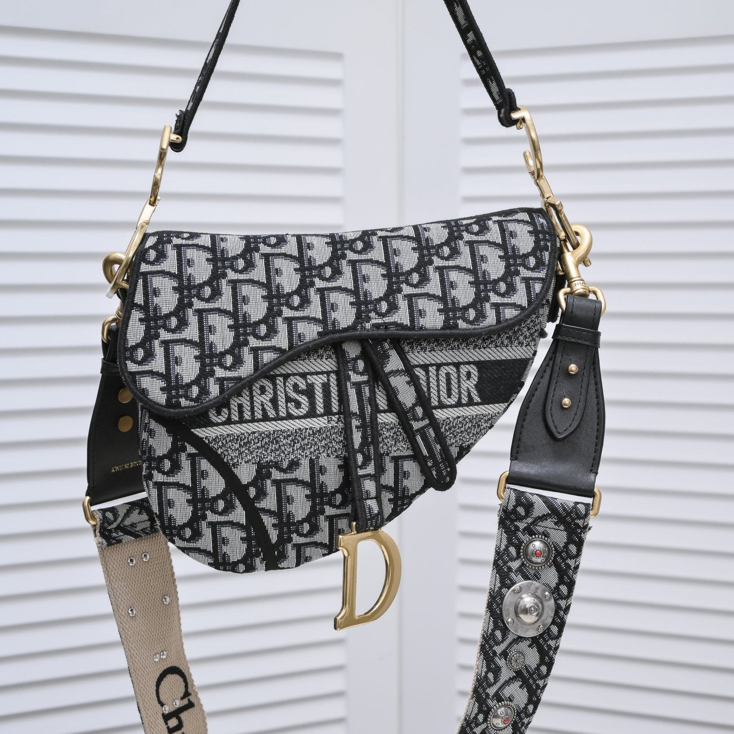 EN - New Arrival Bags DIR 286