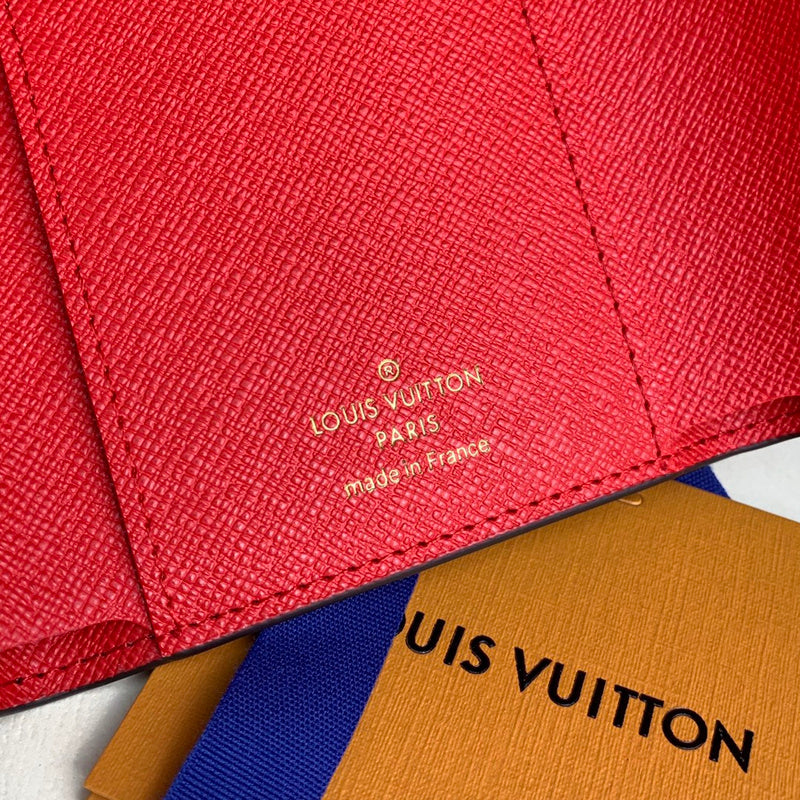 Satchel Bags - VL Bags - 3668