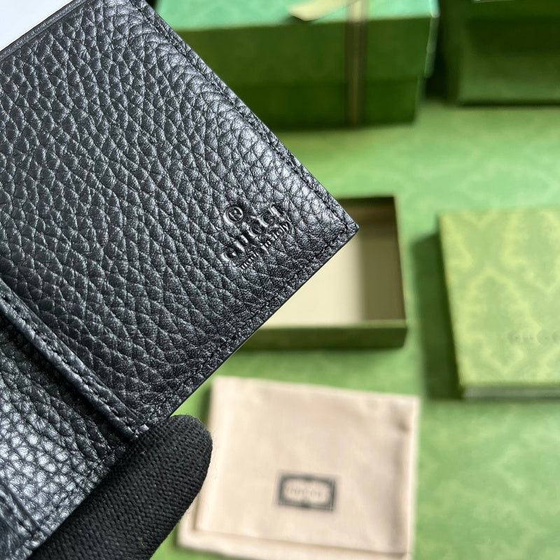 Glami Fashion - GCI Bags - 12056