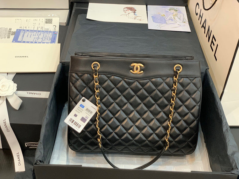 ELE - CHL Bags - 576