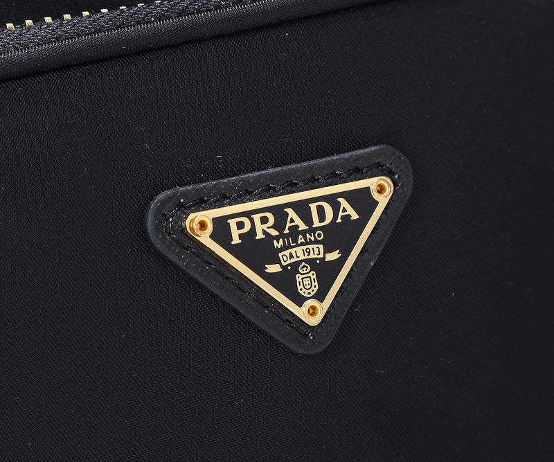 Satchel Bags - PRA Bags - 386