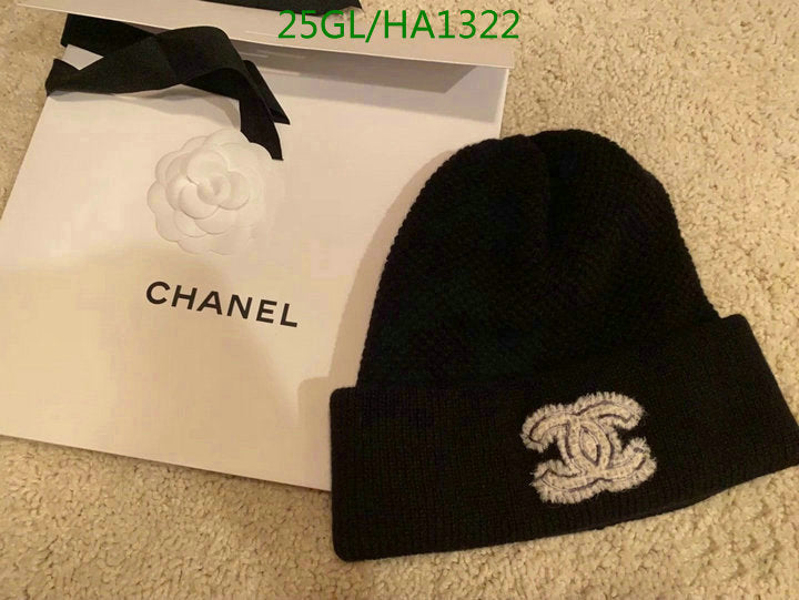 SAMC - CHL Caps & Hats - 495