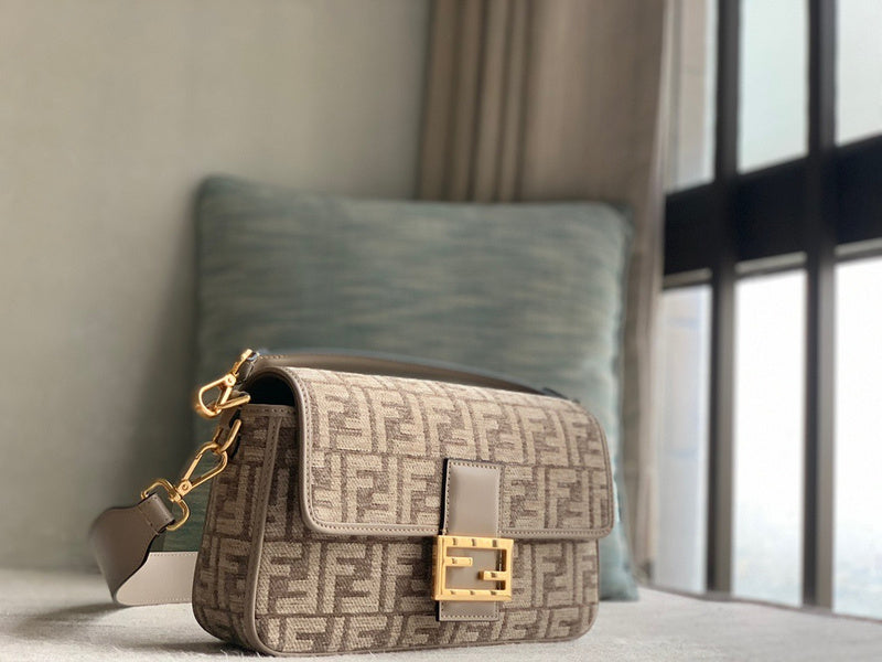 Glami - FDE Bags - 243