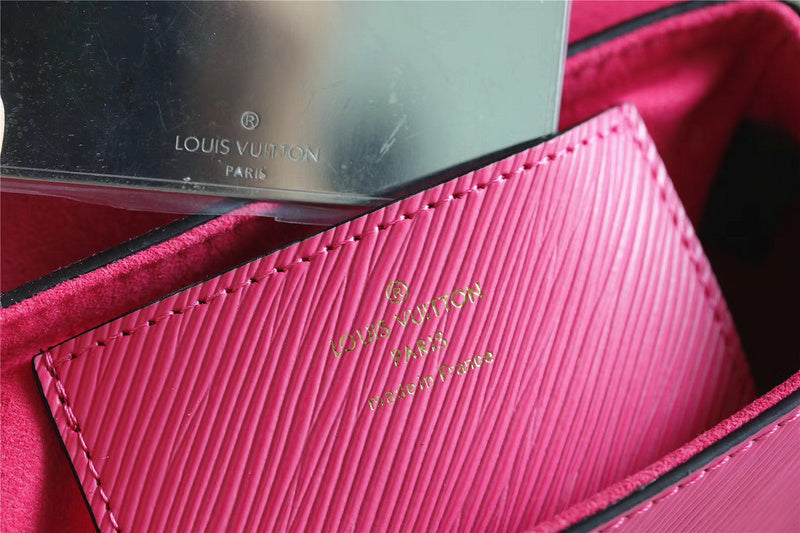 Satchel Bags - VL Bags - 7118