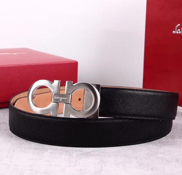 SAMC - Mix Belts - 502