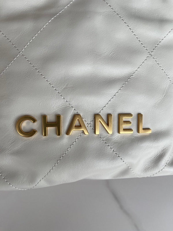 Satchel Bags - CHL Bags - 2269