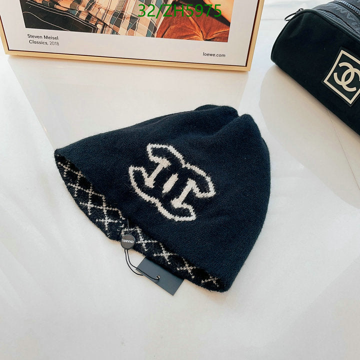SAMC - CHL Caps & Hats - 407