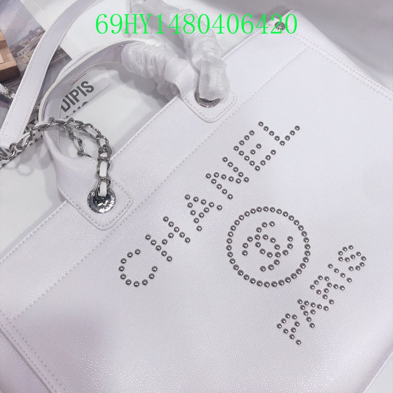 Glami - CHL Bags - 2830
