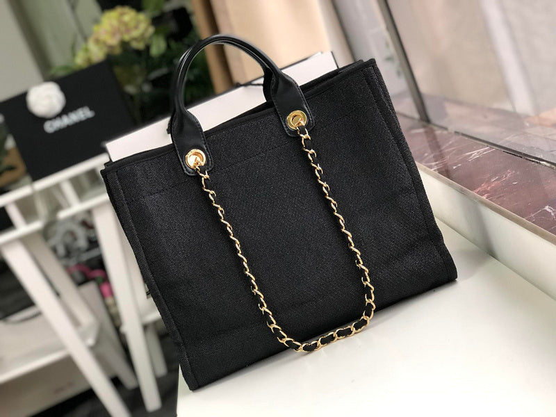 Satchel Bags - CHL Bags - 377