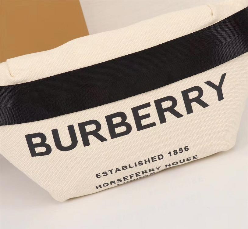 EN - New Arrival Bags BBR 033