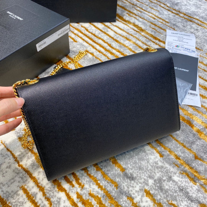ELE - SLY Bags 274