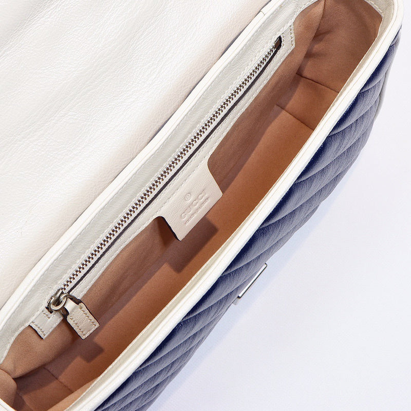 GUI2 Bags - Fashion Bags  1218