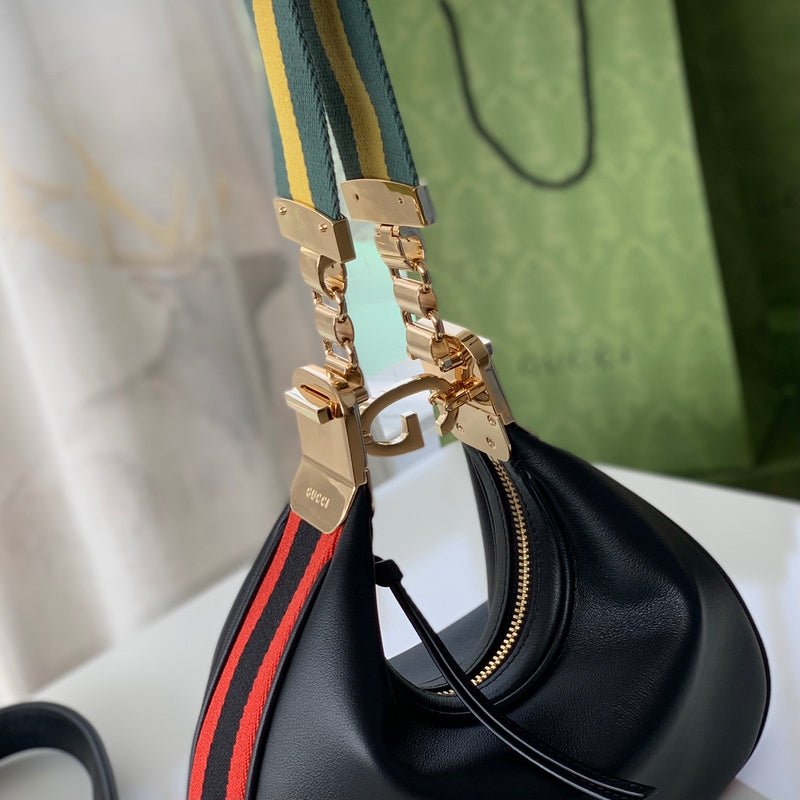 Satchel Bags - GCI Bags - 836