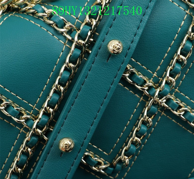 Glami - CHL Bags - 3067